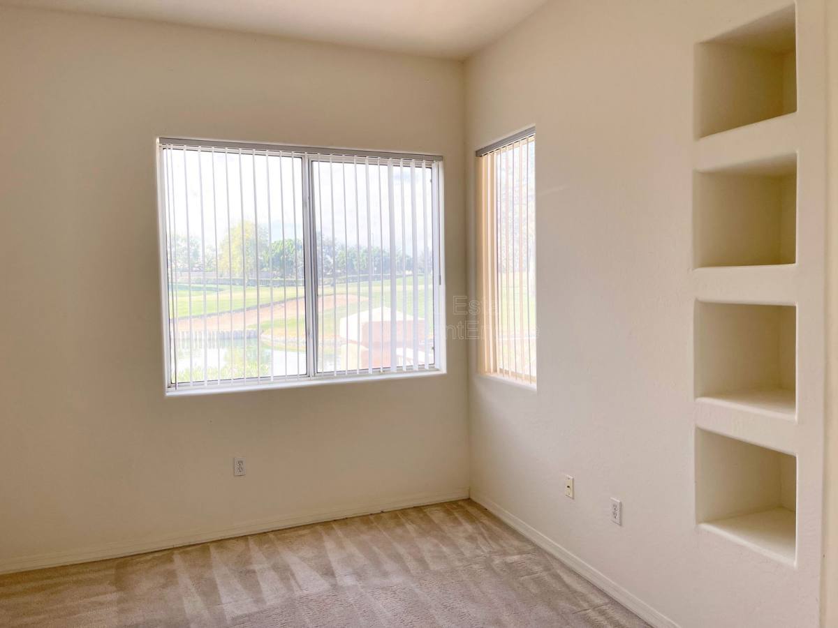 Apartment for rent at 3800 S Cantabria Circle #1009, Chandler, AZ 85248