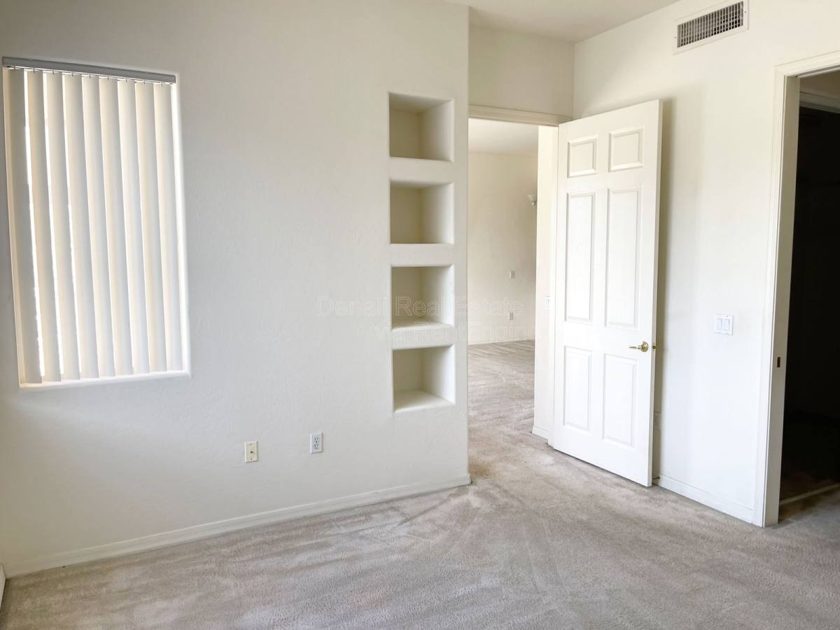 Apartment for rent at 3800 S Cantabria Circle #1009, Chandler, AZ 85248