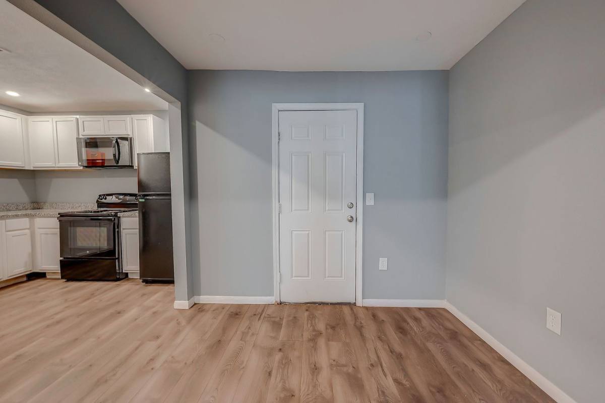 House for rent at 6823 Goforth St, Houston, TX 77021