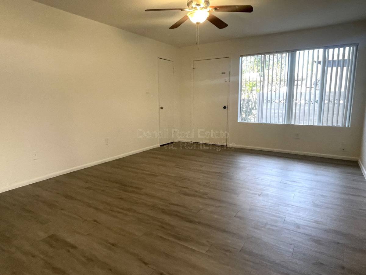 Apartment for rent at 4719 N 15th Ave #4, Phoenix, AZ 85015