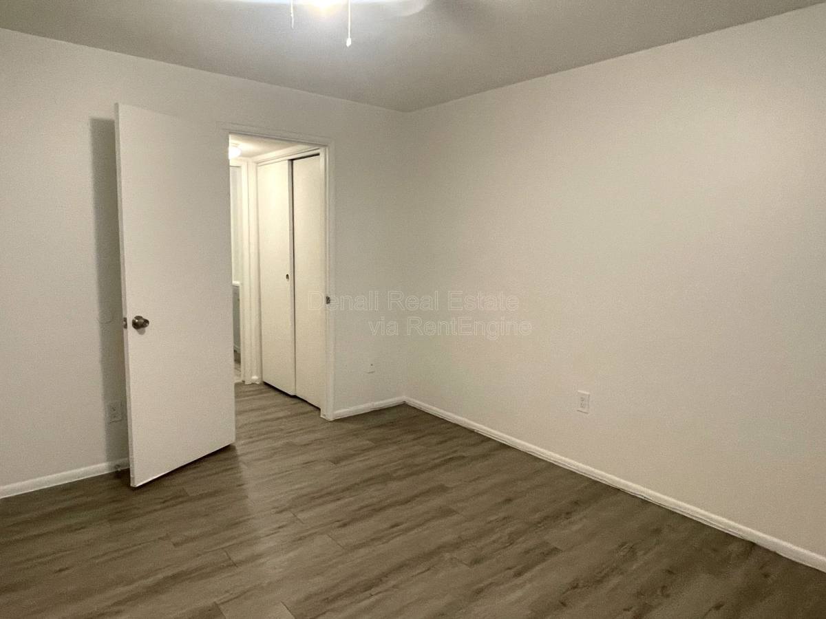 Apartment for rent at 4719 N 15th Ave #4, Phoenix, AZ 85015