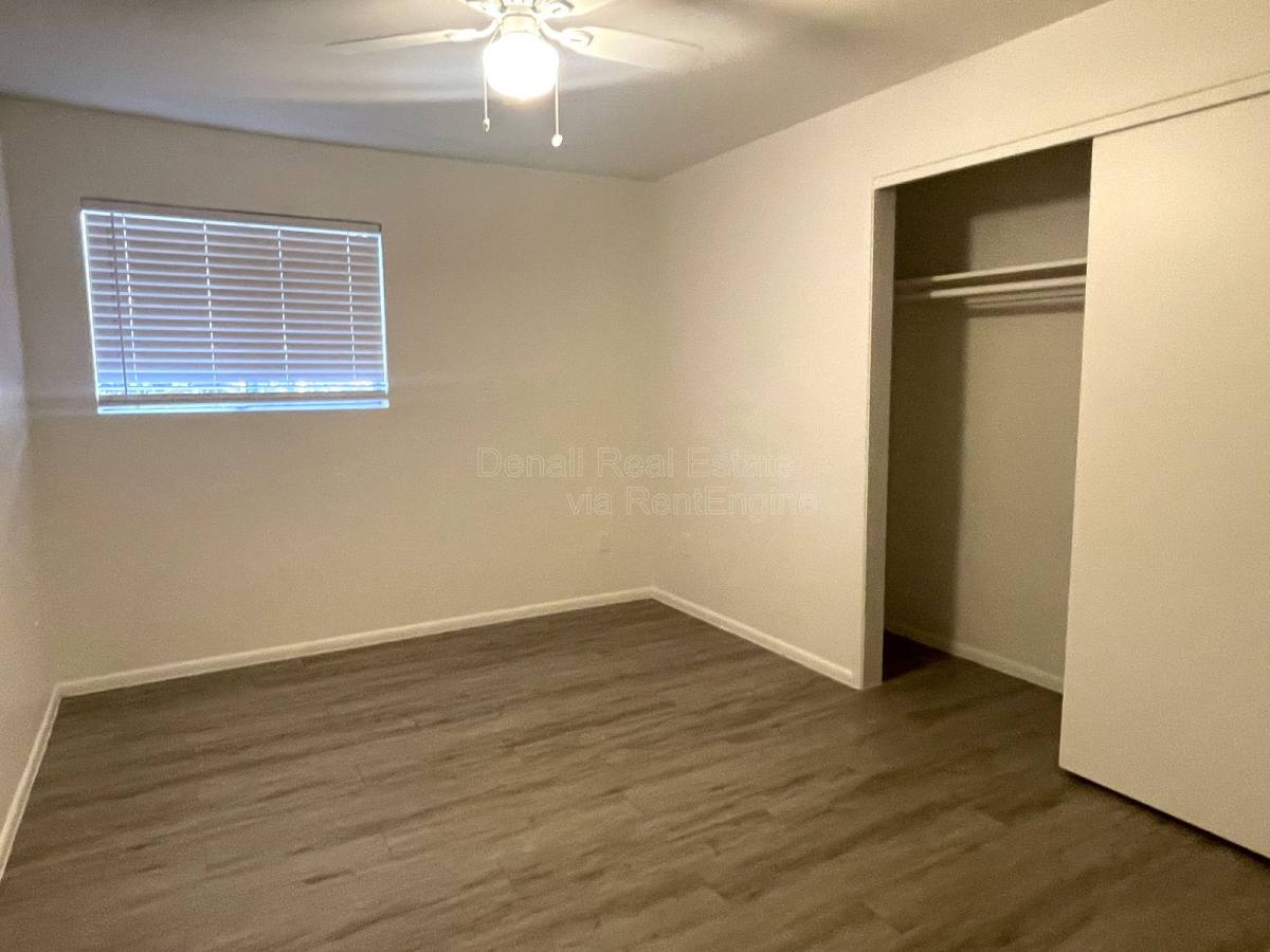 Apartment for rent at 4719 N 15th Ave #4, Phoenix, AZ 85015