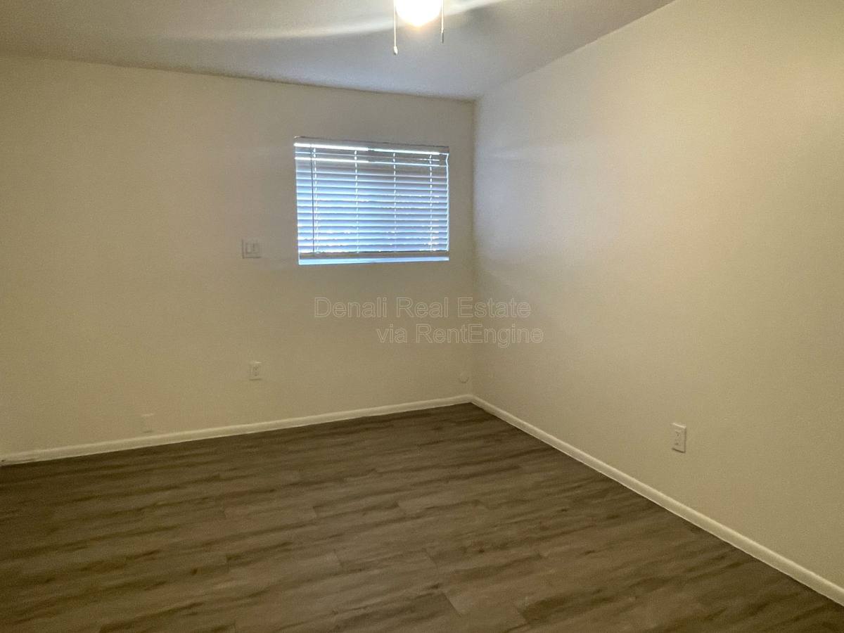 Apartment for rent at 4719 N 15th Ave #4, Phoenix, AZ 85015