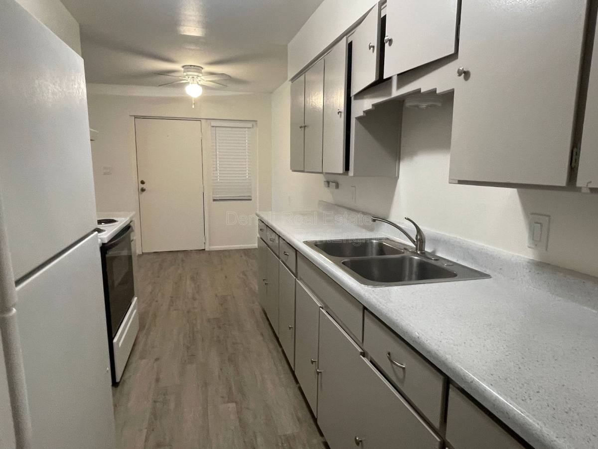 Apartment for rent at 4719 N 15th Ave #4, Phoenix, AZ 85015