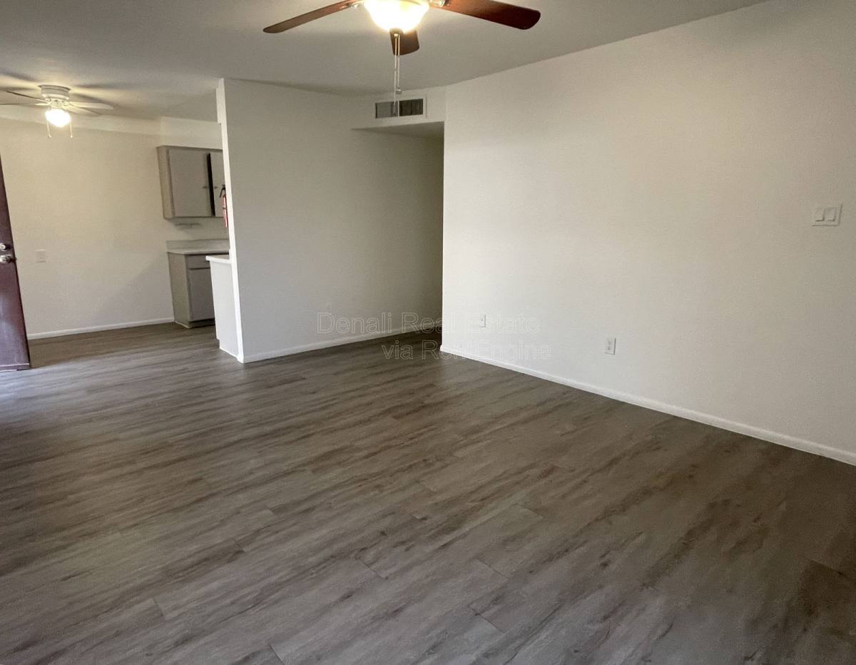 Apartment for rent at 4719 N 15th Ave #4, Phoenix, AZ 85015