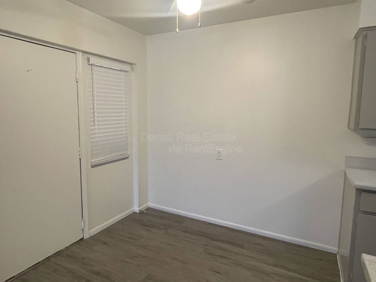 Apartment for rent at 4719 N 15th Ave #4, Phoenix, AZ 85015