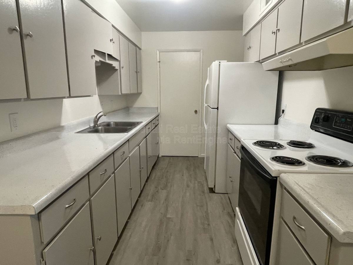 Apartment for rent at 4719 N 15th Ave #4, Phoenix, AZ 85015