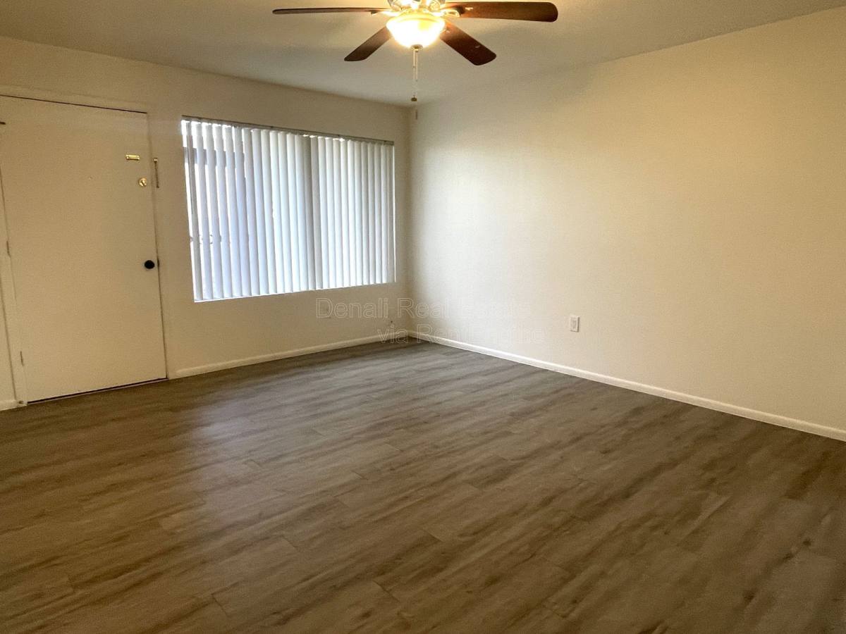 Apartment for rent at 4719 N 15th Ave #4, Phoenix, AZ 85015