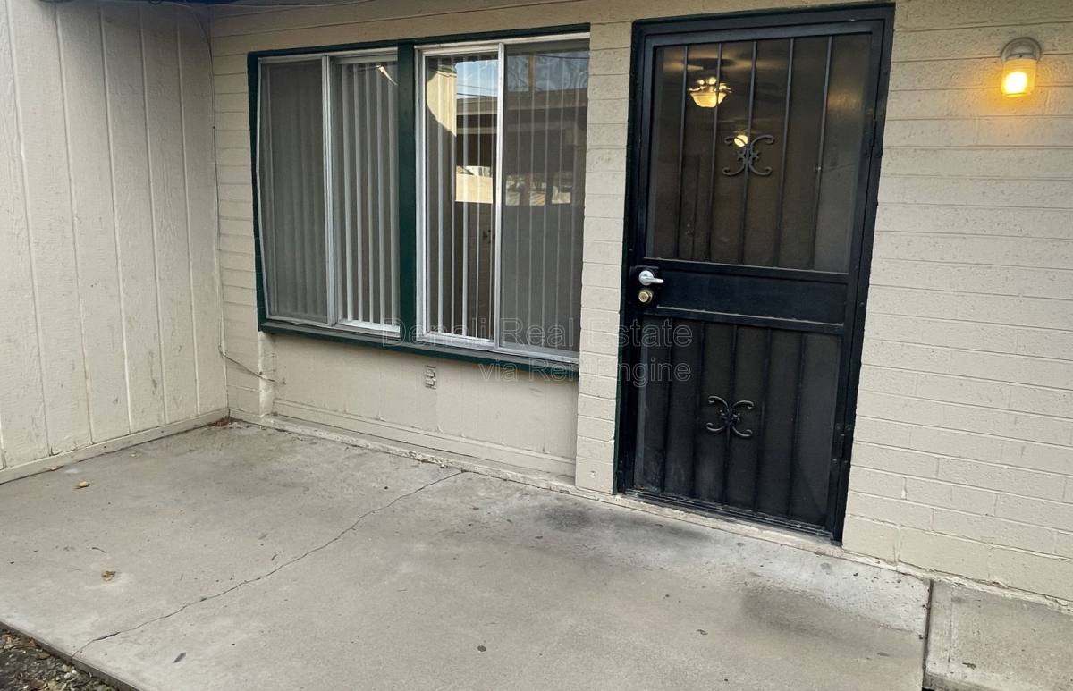 Apartment for rent at 4719 N 15th Ave #4, Phoenix, AZ 85015