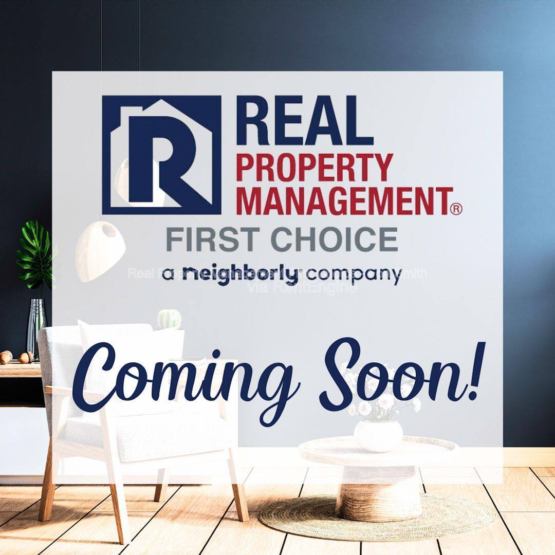 House for rent at 10509 Meandering Way, Fort Smith, AR 72903