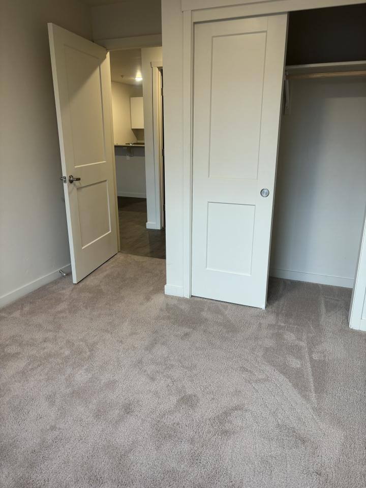 Apartment for rent at Masqueray Lofts, 137 7th Ave E, Twin Falls, ID 83301