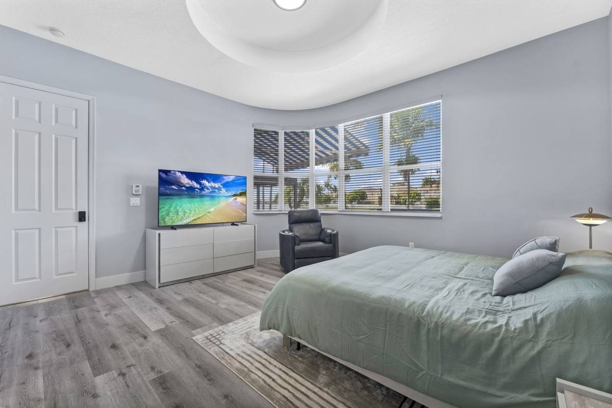 House for rent at 5046 SW 162nd Ave, Hollywood, FL 33027