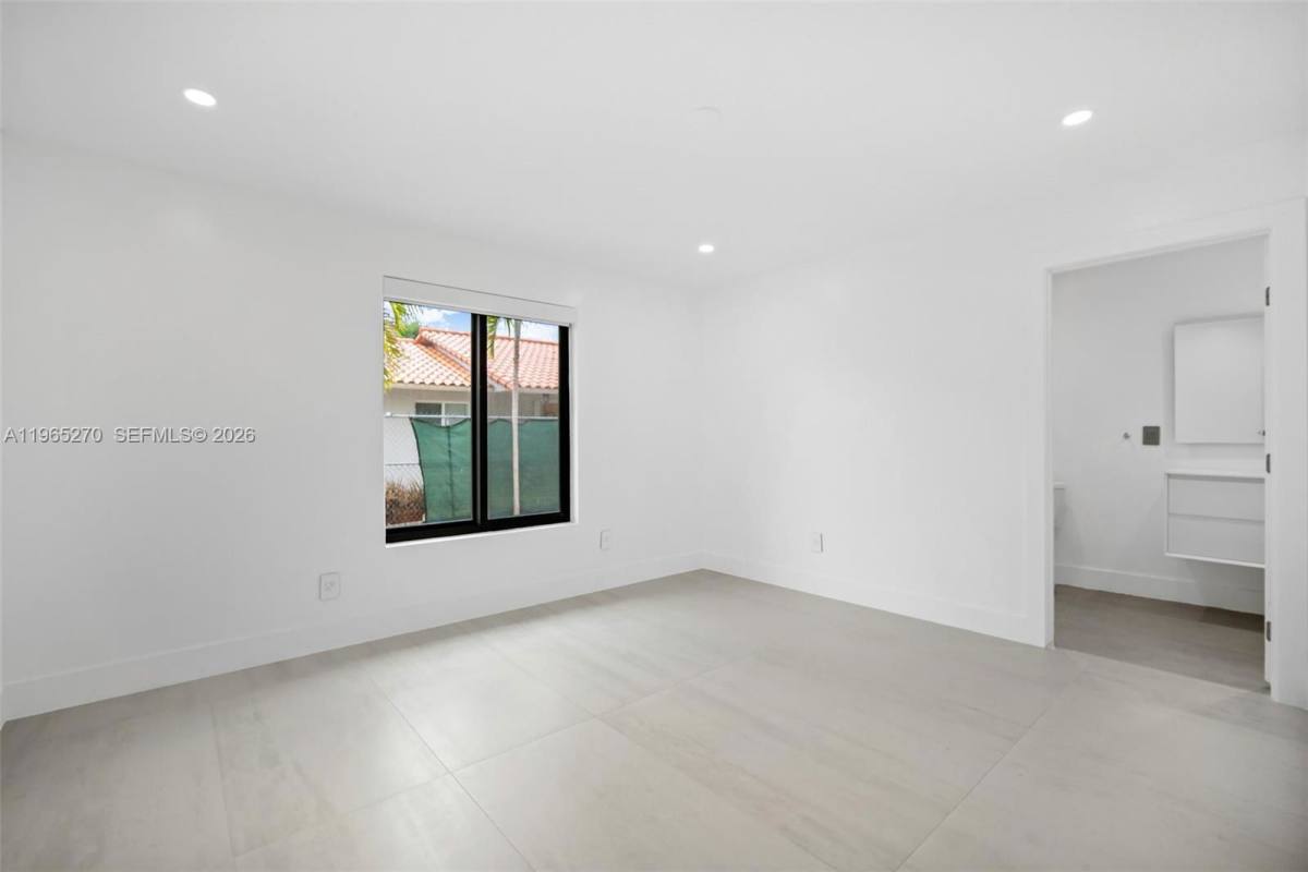 House for rent at 3668 SW 26th St, Miami, FL 33133