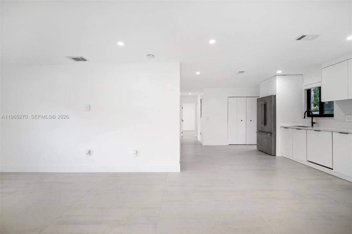 House for rent at 3668 SW 26th St, Miami, FL 33133