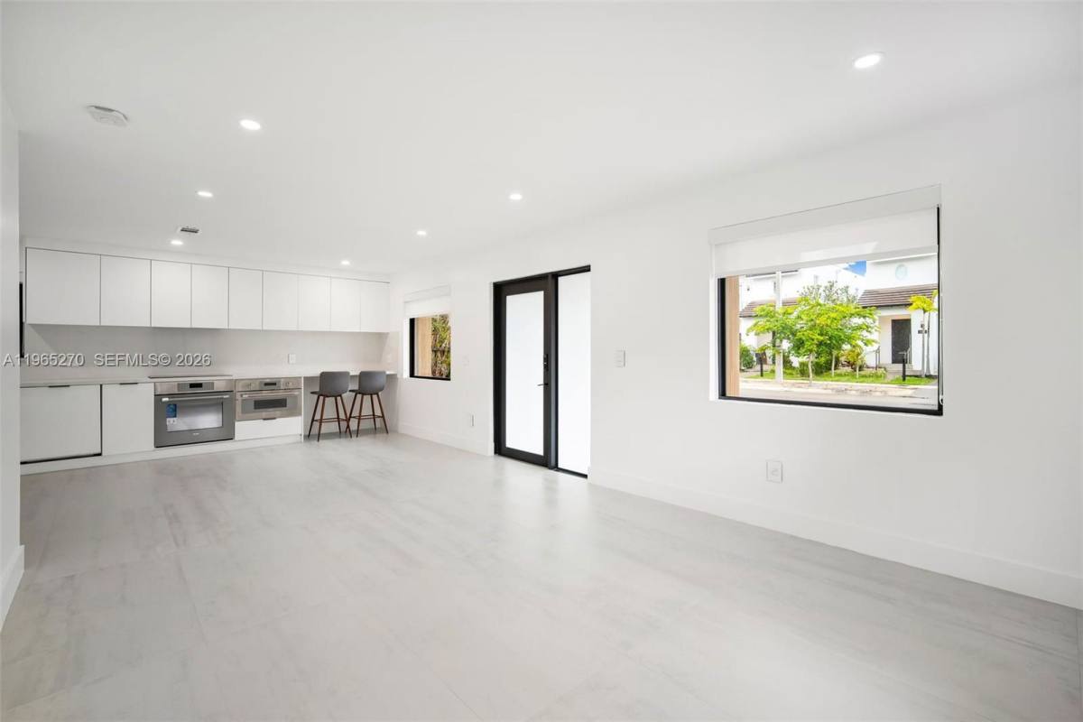 House for rent at 3668 SW 26th St, Miami, FL 33133