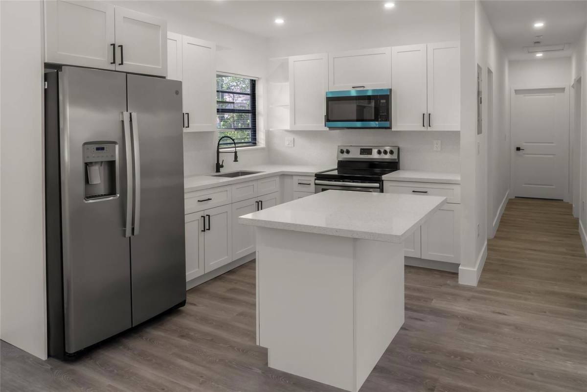 2724 SW 34th Court #2, Fort Lauderdale, FL 33312 - Apartment For Rent - Image 6