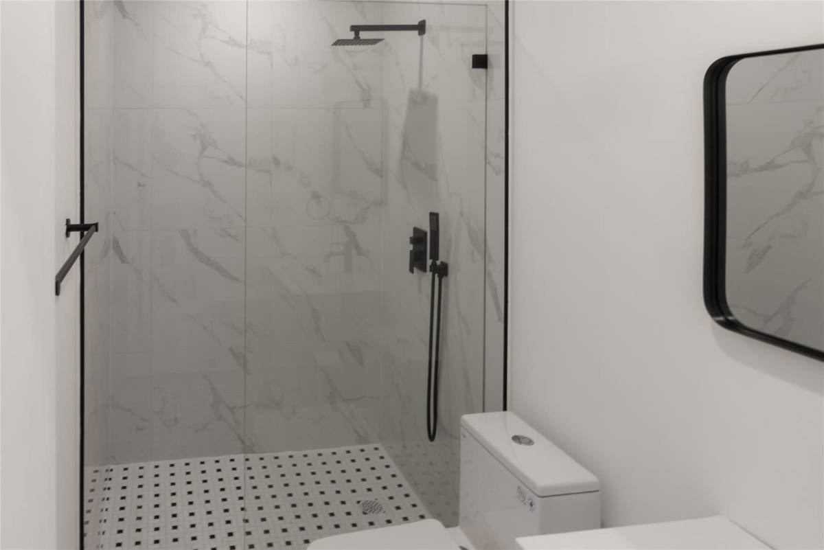 2724 SW 34th Court #2, Fort Lauderdale, FL 33312 - Apartment For Rent - Image 10