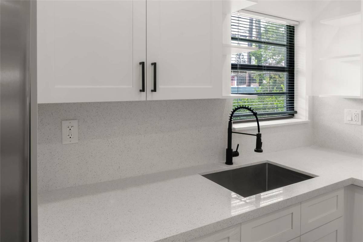 2724 SW 34th Court #2, Fort Lauderdale, FL 33312 - Apartment For Rent - Image 7