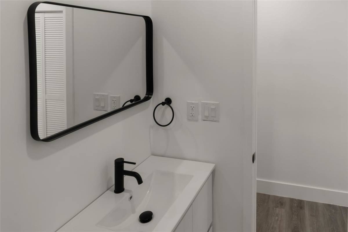 2724 SW 34th Court #2, Fort Lauderdale, FL 33312 - Apartment For Rent - Image 9