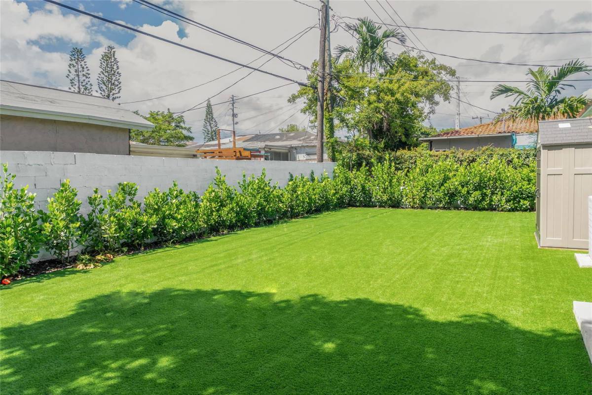 2724 SW 34th Court #2, Fort Lauderdale, FL 33312 - Apartment For Rent - Image 4