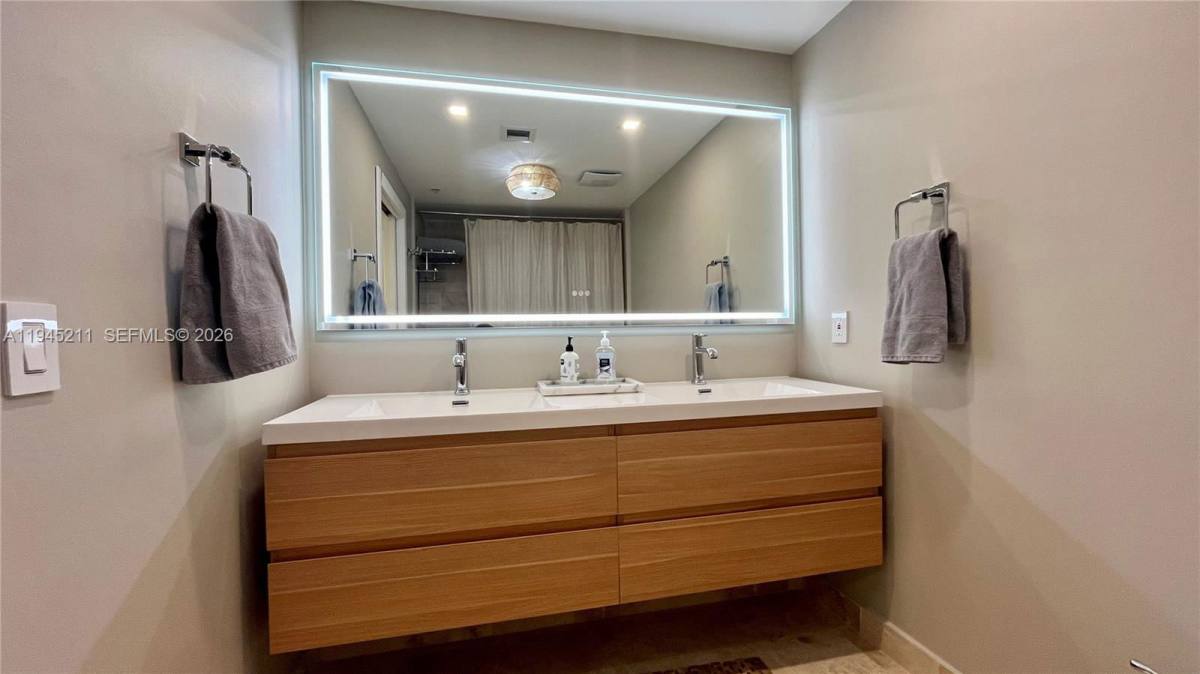 Apartment for rent at 3339 Virginia St, Miami, FL 33133