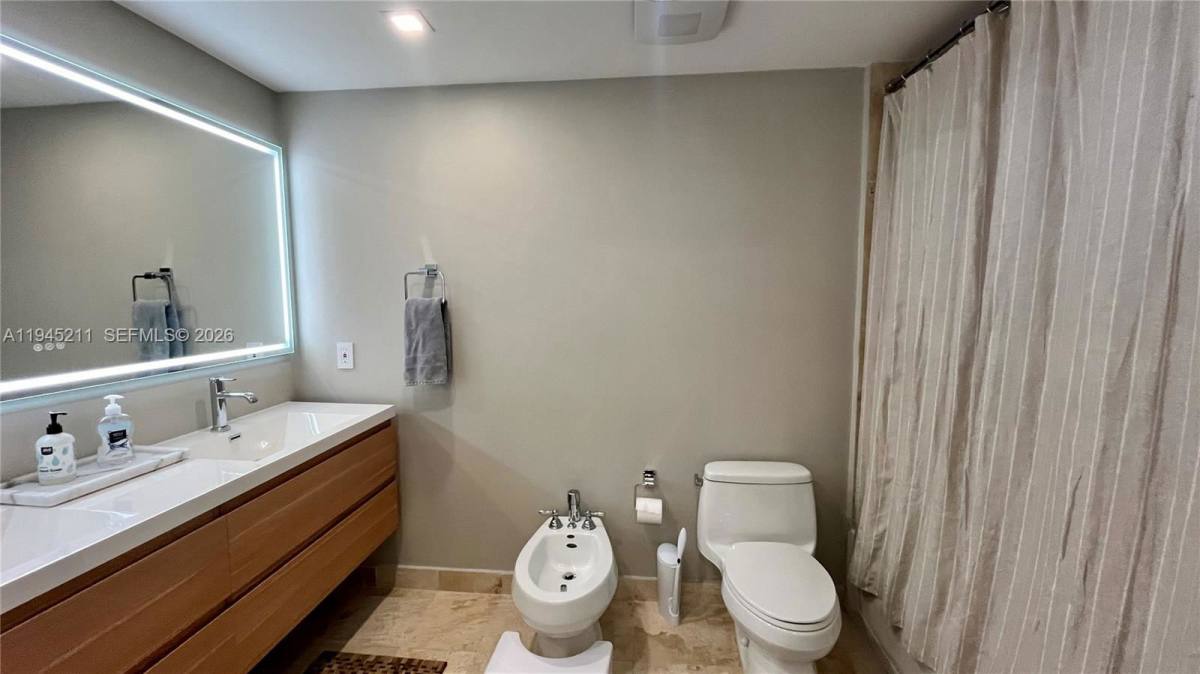 Apartment for rent at 3339 Virginia St, Miami, FL 33133