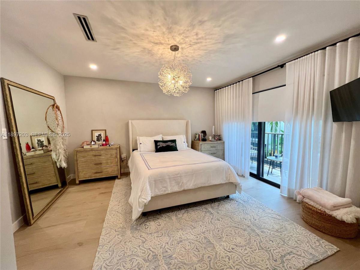 House for rent at 3220 W Trade Ave, Miami, FL 33133
