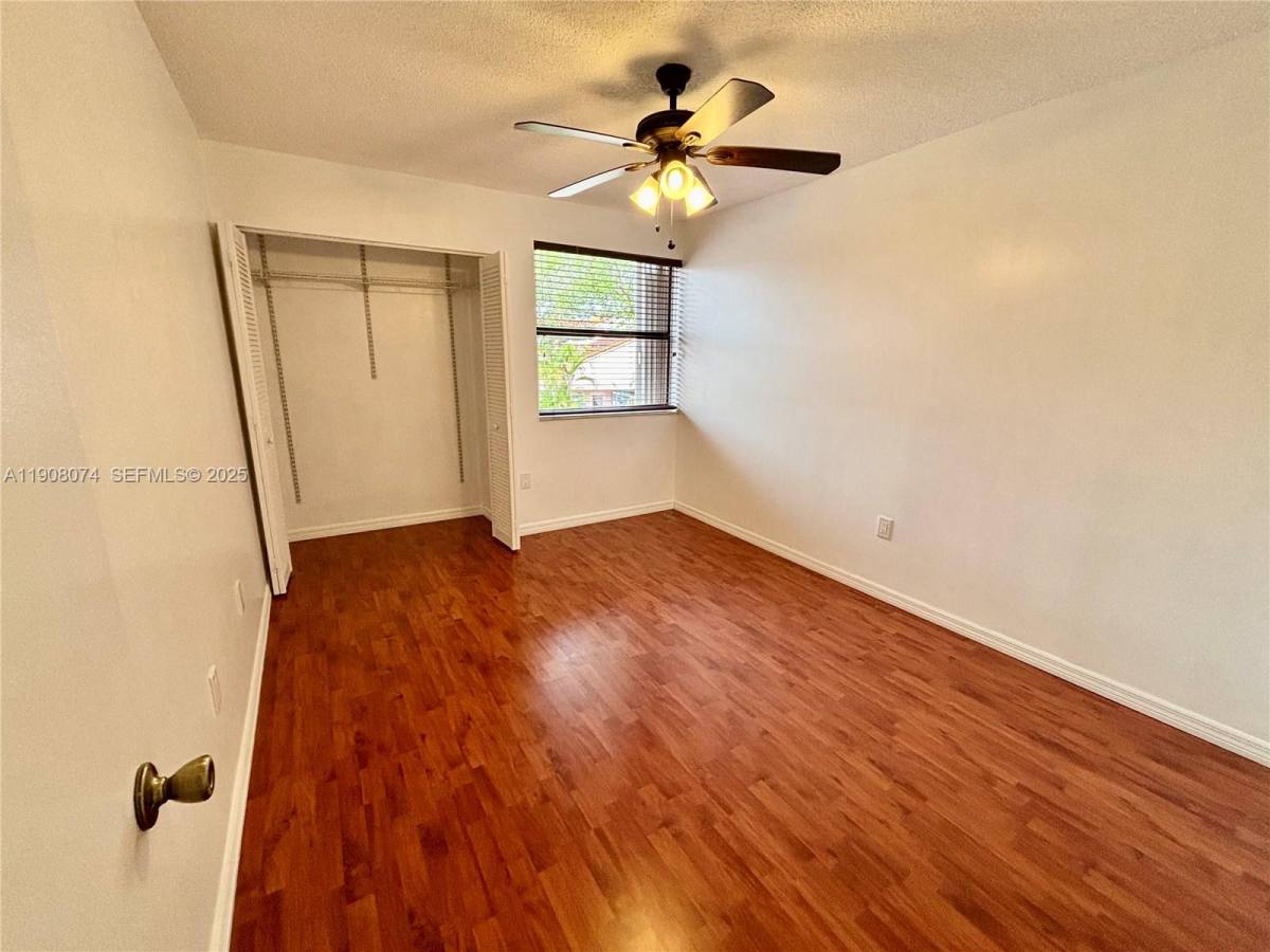 Townhouse for rent at 11820 SW 80th St, Miami, FL 33183