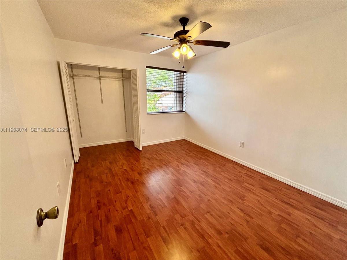 Townhouse for rent at 11820 SW 80th St, Miami, FL 33183