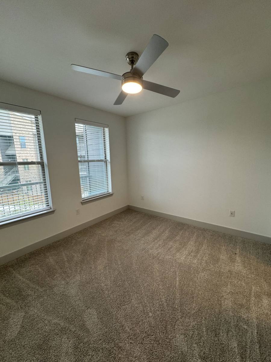 Apartment for rent at 5436 Huffines Blvd #4101, Fort Worth, TX 76179