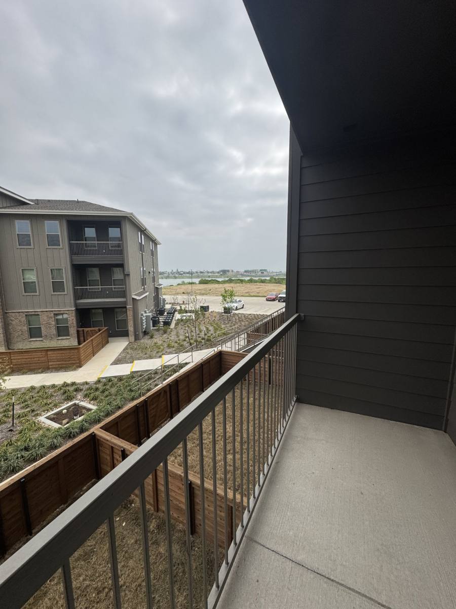 Apartment for rent at 5436 Huffines Blvd #4101, Fort Worth, TX 76179