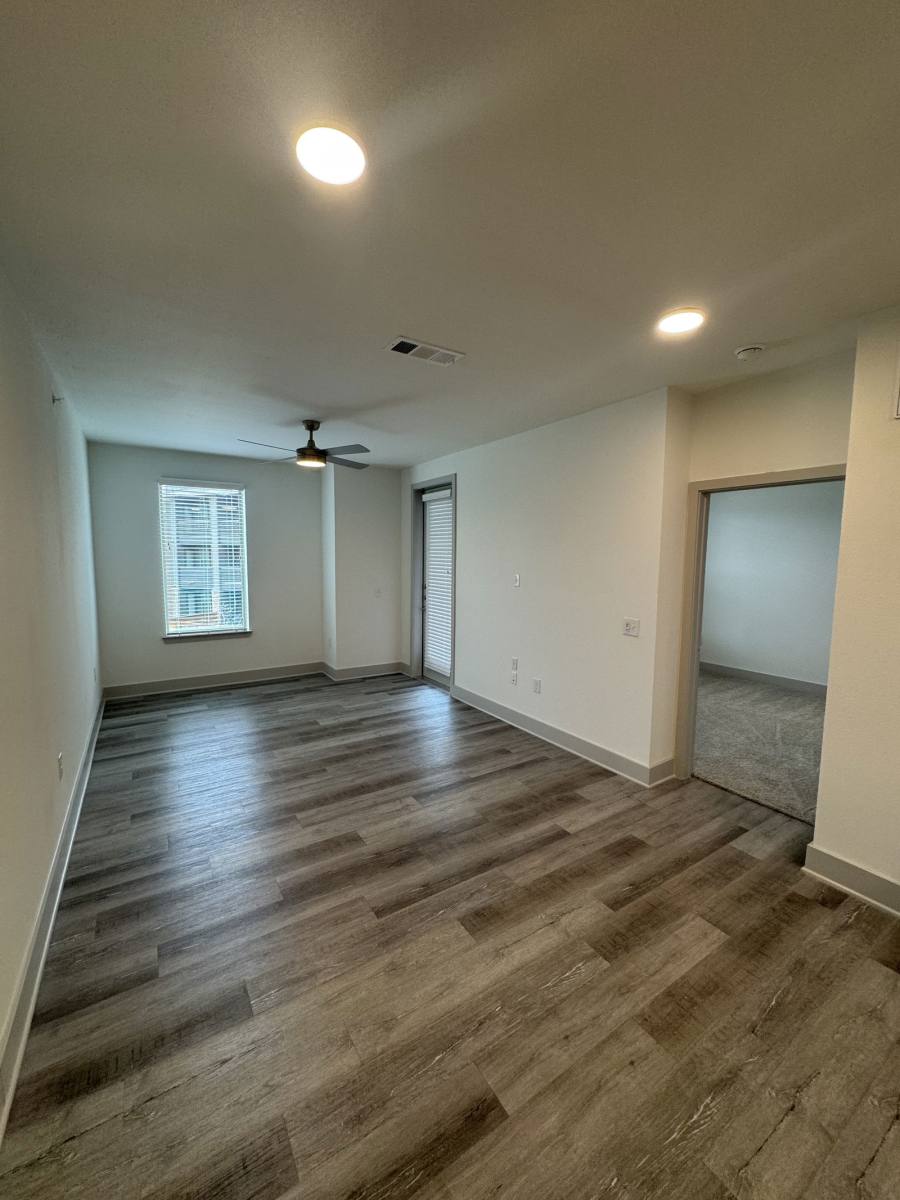 Apartment for rent at 5436 Huffines Blvd #4101, Fort Worth, TX 76179