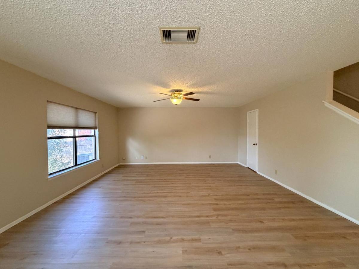 House for rent at 9202 Roquefort #74, San Antonio, TX 78250