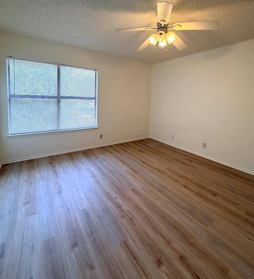 House for rent at 9202 Roquefort #74, San Antonio, TX 78250