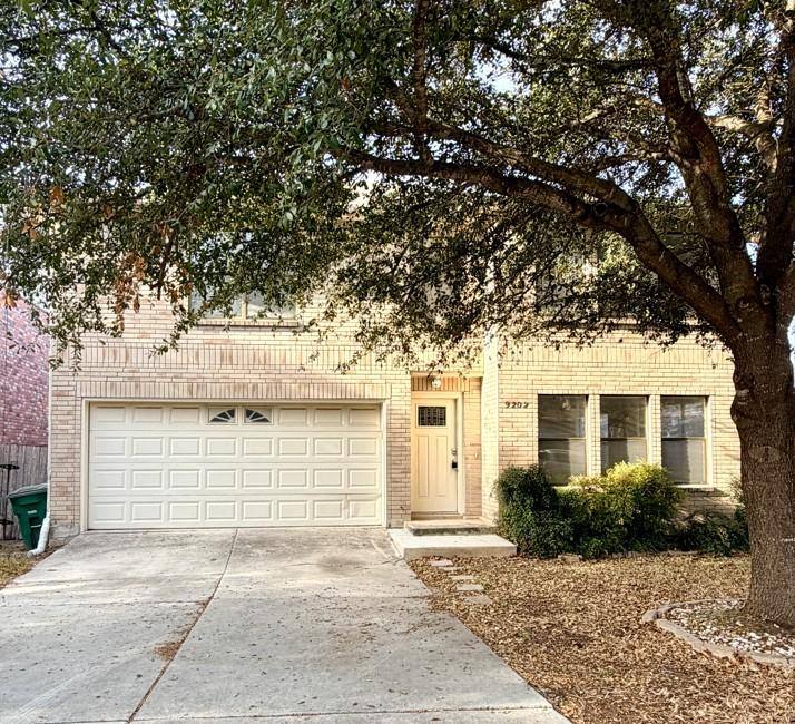 House for rent at 9202 Roquefort #74, San Antonio, TX 78250
