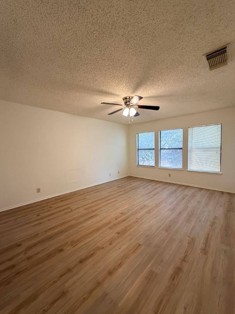 House for rent at 9202 Roquefort #74, San Antonio, TX 78250