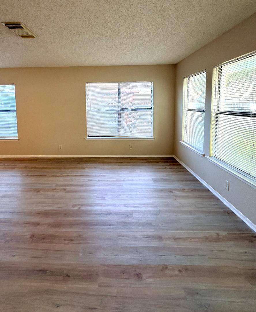House for rent at 9202 Roquefort #74, San Antonio, TX 78250