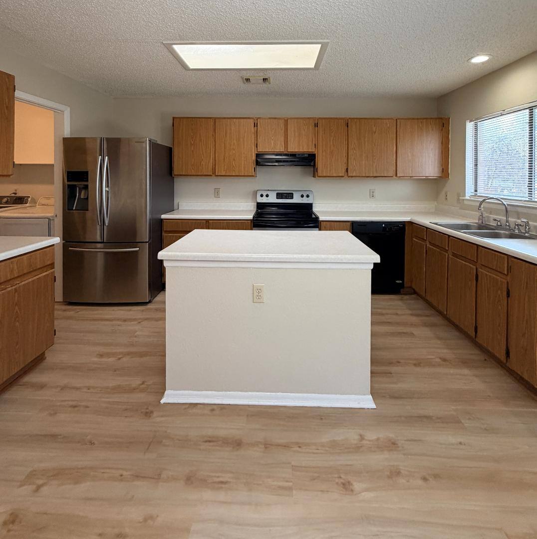 House for rent at 9202 Roquefort #74, San Antonio, TX 78250