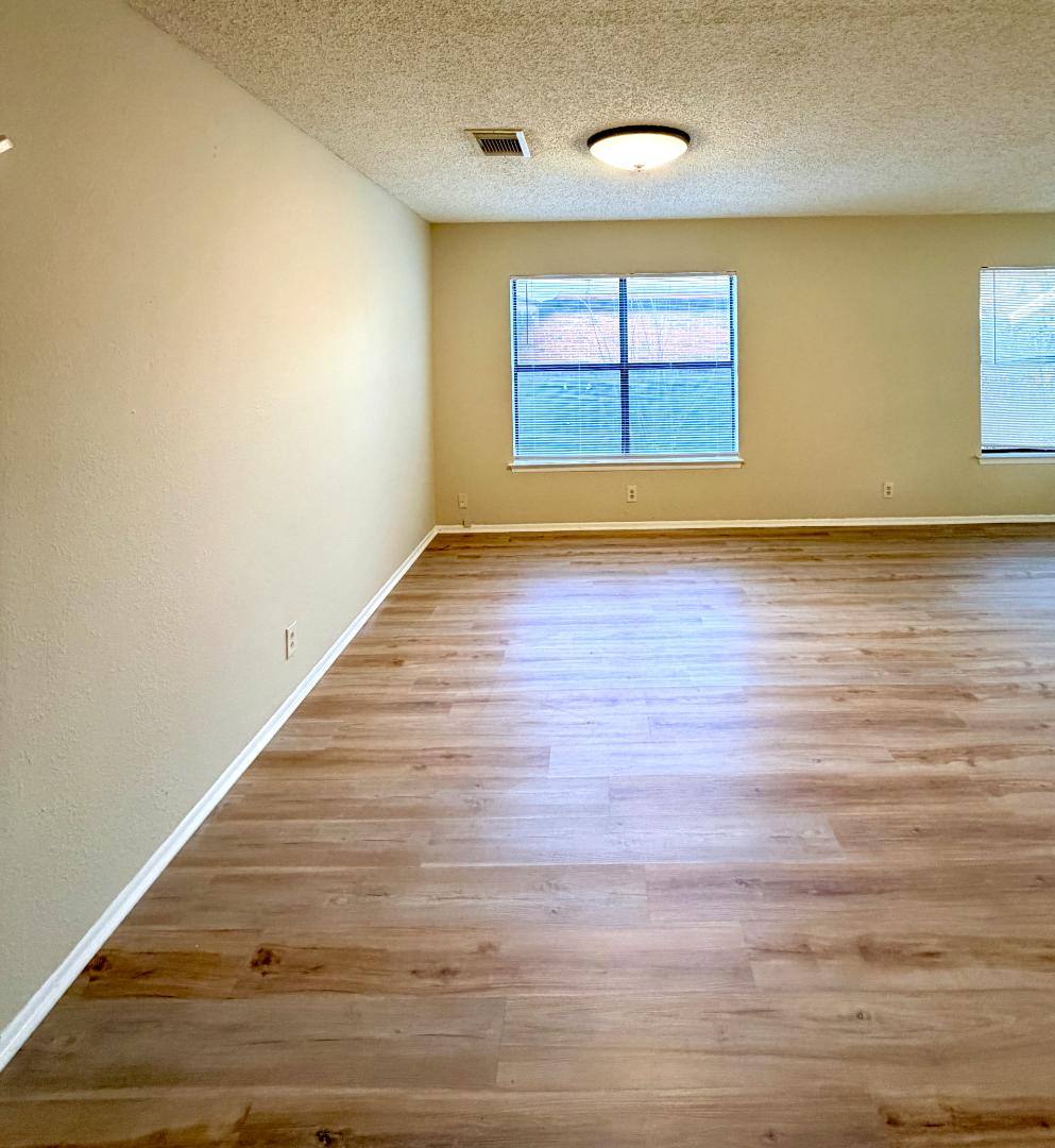 House for rent at 9202 Roquefort #74, San Antonio, TX 78250