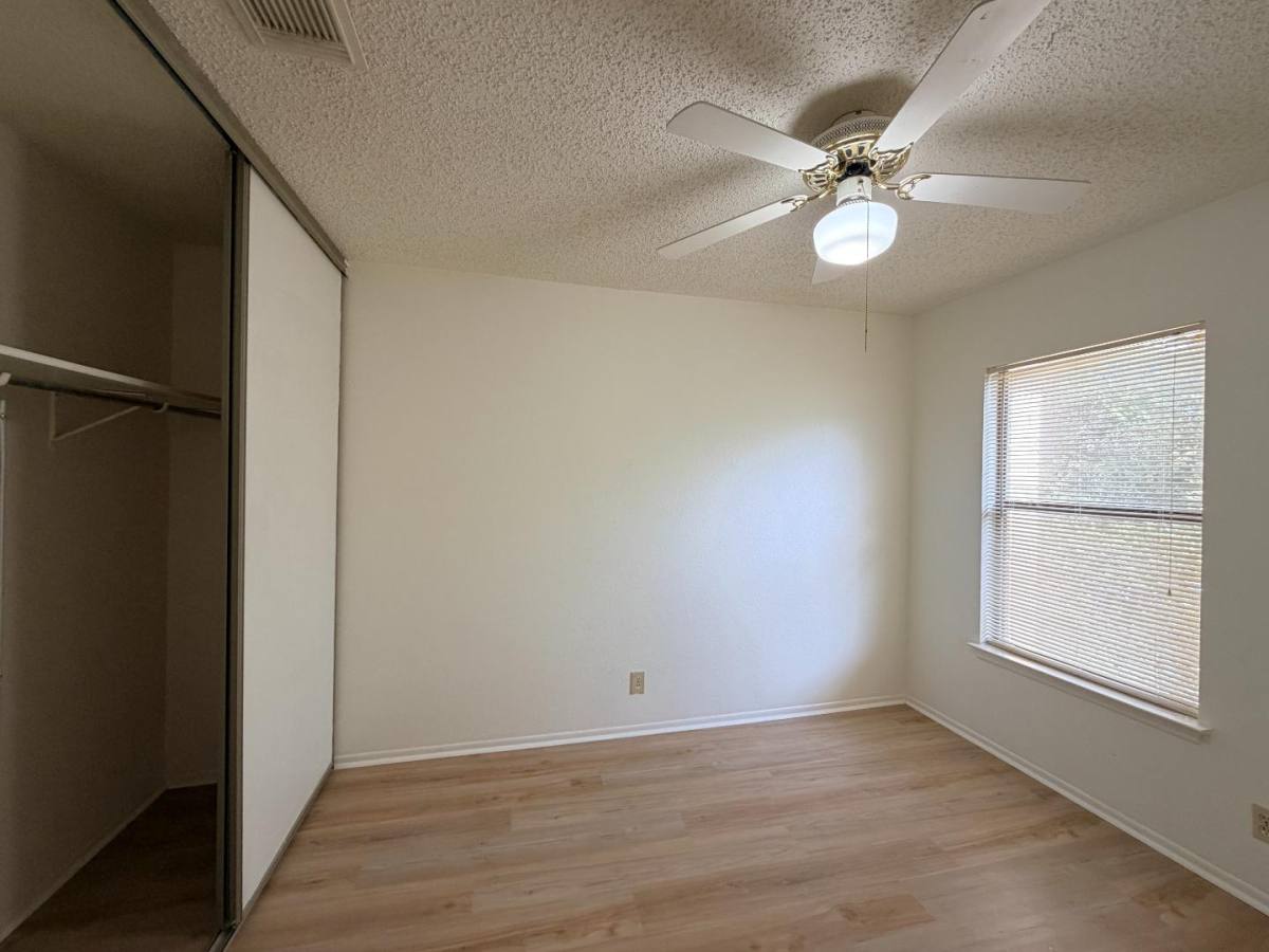 House for rent at 9202 Roquefort #74, San Antonio, TX 78250