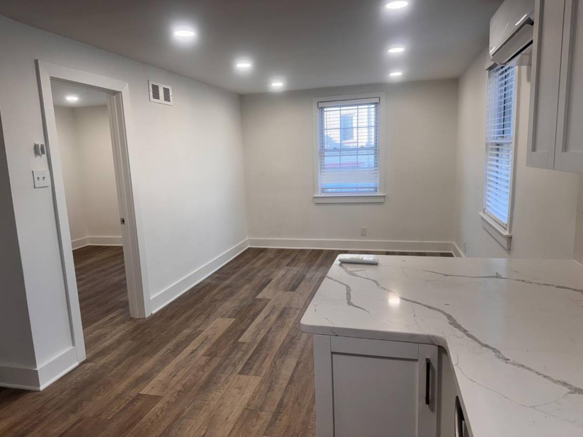 Apartment for rent at 2339 Haverford Rd #A, Ardmore, PA 19003
