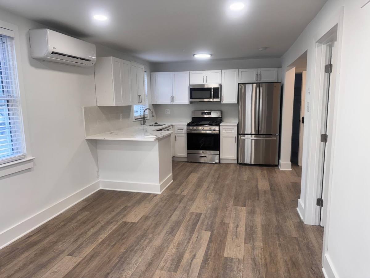 Apartment for rent at 2339 Haverford Rd #A, Ardmore, PA 19003