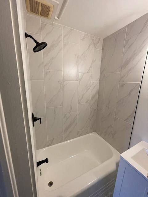 Apartment for rent at 127 Dawes Ave #TAILORED Fox-Cozy VI, Akron, OH 44302