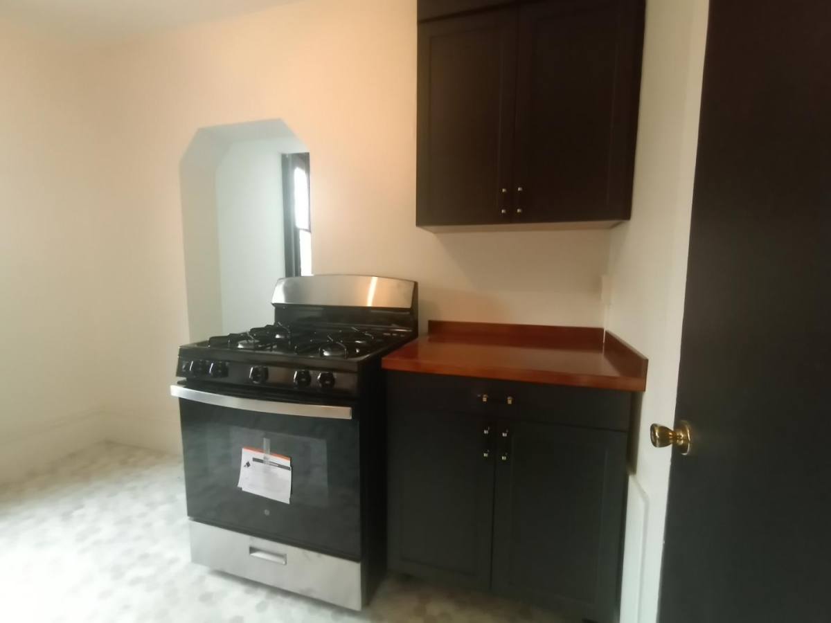 Apartment for rent at 127 Dawes Ave #TAILORED Fox-Cozy VI, Akron, OH 44302
