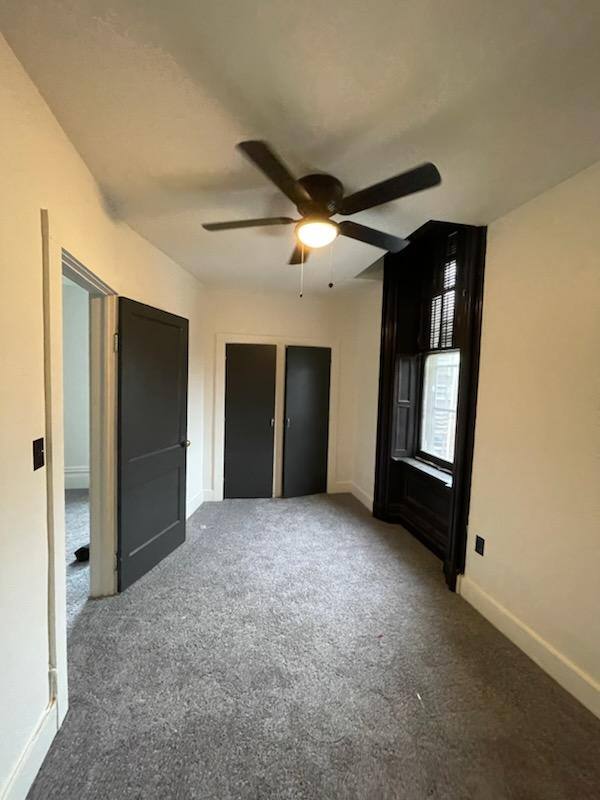 Apartment for rent at 127 Dawes Ave #TAILORED Fox-Cozy VI, Akron, OH 44302