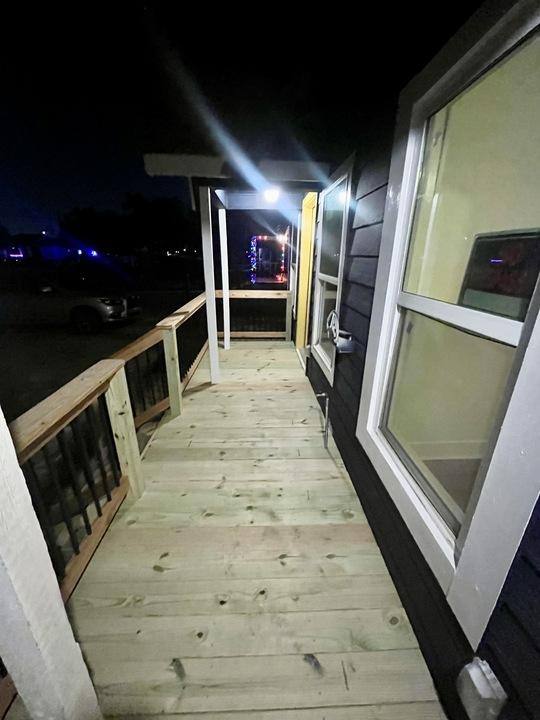 Apartment for rent at 1828 Texas Ave, San Antonio, TX 78228