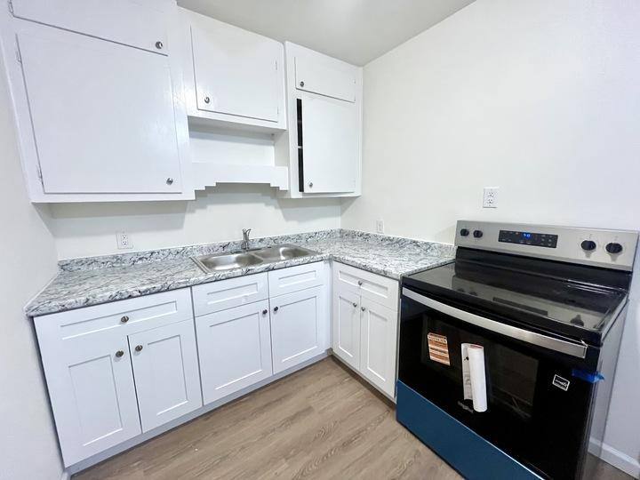 Apartment for rent at 1828 Texas Ave, San Antonio, TX 78228