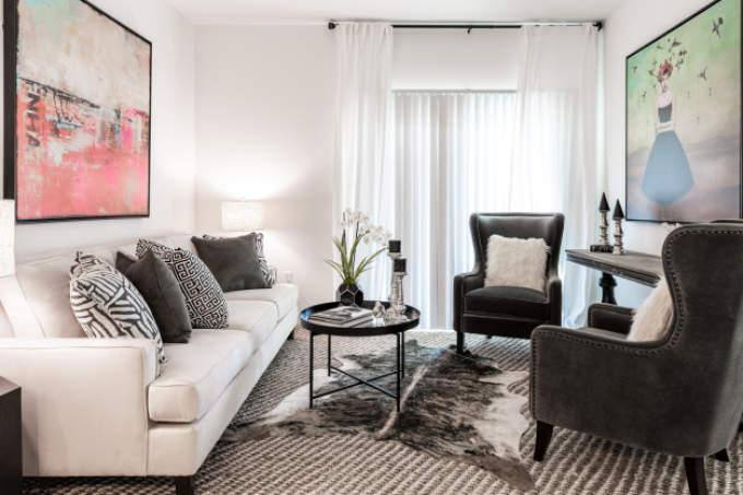 Apartment for rent at 14199 N Interstate Highway 35, Pflugerville, TX 78660