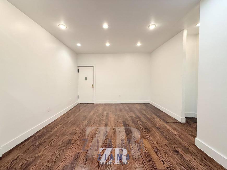 Apartment for rent at 410 Eastern Parkway #2D, Brooklyn, NY 11225