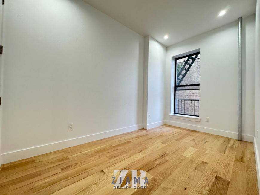 Apartment for rent at 1047 Bedford Ave #B2, Brooklyn, NY 11216